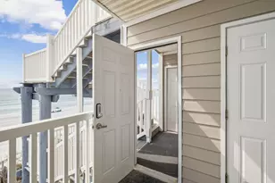 142 Beachside Dr, Santa Rosa Beach, FL 32459 - Photo 33