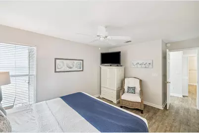 142 Beachside Drive #UNIT 10, Santa Rosa Beach, FL 32459 - Photo 21