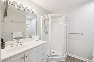 142 Beachside Dr, Santa Rosa Beach, FL 32459 - Photo 31