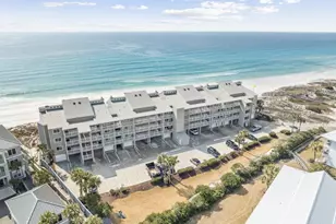 142 Beachside Dr, Santa Rosa Beach, FL 32459 - Photo 41