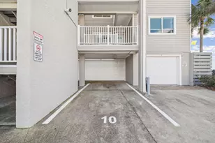 142 Beachside Dr, Santa Rosa Beach, FL 32459 - Photo 37