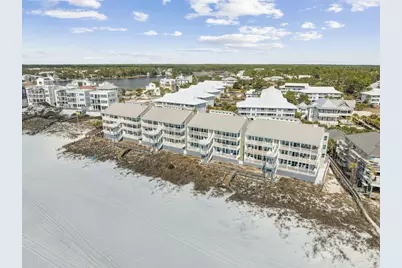 142 Beachside Drive #UNIT 10, Santa Rosa Beach, FL 32459 - Photo 39