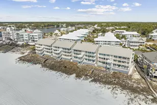 142 Beachside Dr, Santa Rosa Beach, FL 32459 - Photo 39