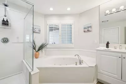 142 Beachside Drive #UNIT 10, Santa Rosa Beach, FL 32459 - Photo 23