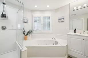 142 Beachside Dr, Santa Rosa Beach, FL 32459 - Photo 23