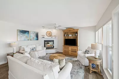 142 Beachside Drive #UNIT 10, Santa Rosa Beach, FL 32459 - Photo 9