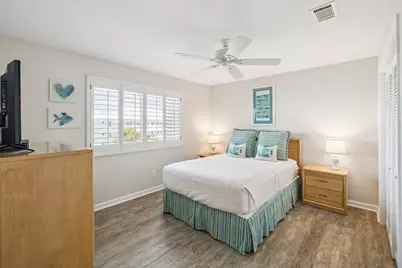 142 Beachside Drive #UNIT 10, Santa Rosa Beach, FL 32459 - Photo 25