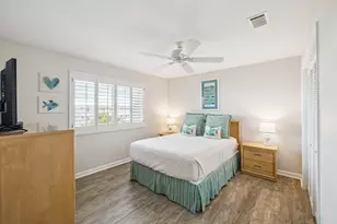 142 Beachside Dr, Santa Rosa Beach, FL 32459 - Photo 25