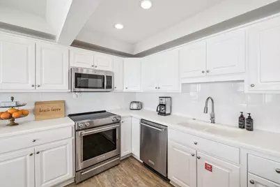 142 Beachside Drive #UNIT 10, Santa Rosa Beach, FL 32459 - Photo 17