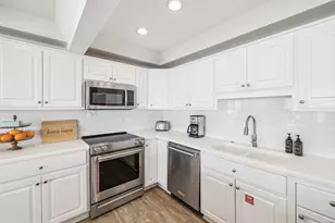 142 Beachside Dr, Santa Rosa Beach, FL 32459 - Photo 17