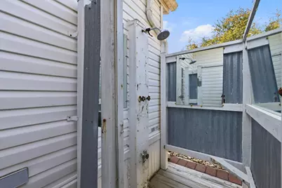 215 Lee Place, Santa Rosa Beach, FL 32459 - Photo 41