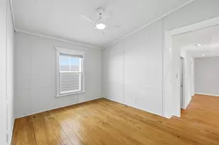 215 Lee Pl, Santa Rosa Beach, FL 32459 - Photo 23