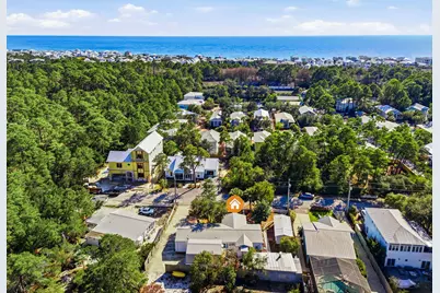 215 Lee Place, Santa Rosa Beach, FL 32459 - Photo 45