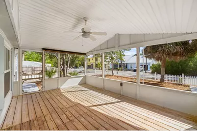215 Lee Place, Santa Rosa Beach, FL 32459 - Photo 5