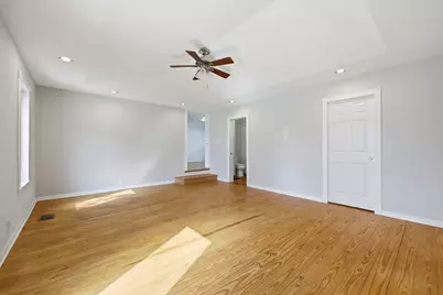 215 Lee Place, Santa Rosa Beach, FL 32459 - Photo 25