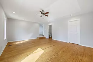 215 Lee Pl, Santa Rosa Beach, FL 32459 - Photo 25