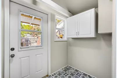 215 Lee Place, Santa Rosa Beach, FL 32459 - Photo 17