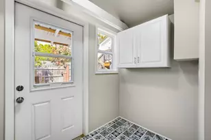 215 Lee Pl, Santa Rosa Beach, FL 32459 - Photo 17