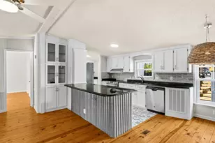 215 Lee Pl, Santa Rosa Beach, FL 32459 - Photo 9