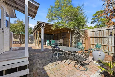 215 Lee Place, Santa Rosa Beach, FL 32459 - Photo 37