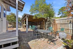 215 Lee Pl, Santa Rosa Beach, FL 32459 - Photo 37