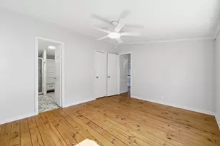 215 Lee Pl, Santa Rosa Beach, FL 32459 - Photo 19