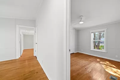 215 Lee Place, Santa Rosa Beach, FL 32459 - Photo 21