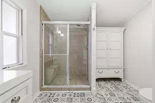 215 Lee Pl, Santa Rosa Beach, FL 32459 - Photo 29