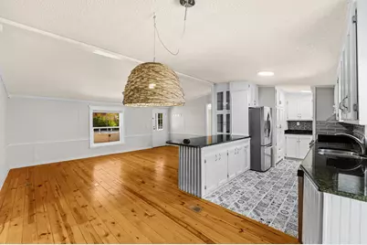 215 Lee Place, Santa Rosa Beach, FL 32459 - Photo 13