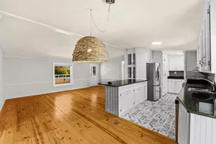 215 Lee Pl, Santa Rosa Beach, FL 32459 - Photo 13