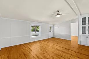 215 Lee Pl, Santa Rosa Beach, FL 32459 - Photo 15