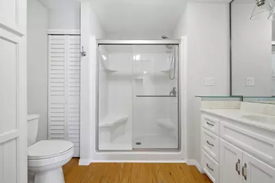 215 Lee Place, Santa Rosa Beach, FL 32459 - Photo 31