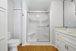 215 Lee Pl, Santa Rosa Beach, FL 32459 - Photo 31