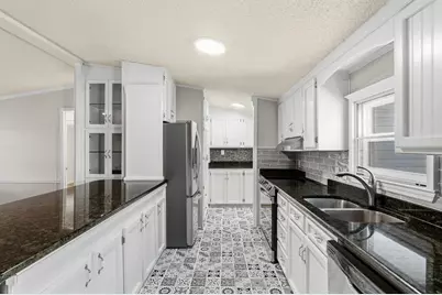 215 Lee Place, Santa Rosa Beach, FL 32459 - Photo 11