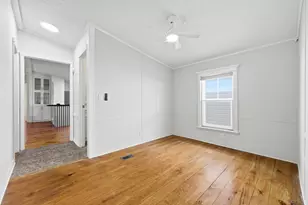 215 Lee Pl, Santa Rosa Beach, FL 32459 - Photo 27