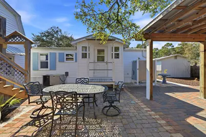 215 Lee Place, Santa Rosa Beach, FL 32459 - Photo 39