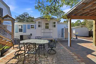 215 Lee Pl, Santa Rosa Beach, FL 32459 - Photo 39