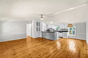 215 Lee Pl, Santa Rosa Beach, FL 32459 - Photo 7