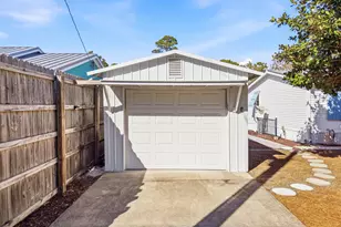 215 Lee Pl, Santa Rosa Beach, FL 32459 - Photo 33