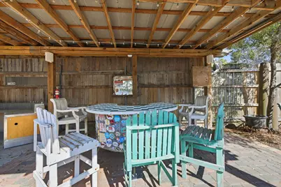 215 Lee Place, Santa Rosa Beach, FL 32459 - Photo 35