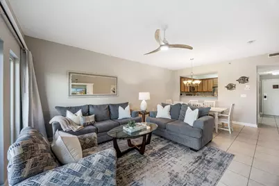 515 Tops'l Beach Boulevard #301, Miramar Beach, FL 32550 - Photo 7