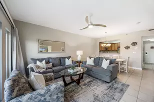 515 Tops'l Beach Blvd, Miramar Beach, FL 32550 - Photo 7