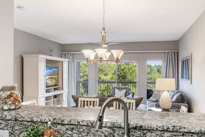 515 Tops'l Beach Boulevard #301, Miramar Beach, FL 32550 - Photo 11