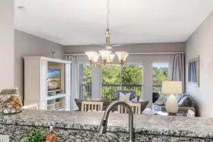 515 Tops'l Beach Blvd, Miramar Beach, FL 32550 - Photo 11