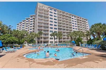 515 Tops'l Beach Boulevard #301, Miramar Beach, FL 32550 - Photo 23