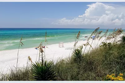 515 Tops'l Beach Boulevard #301, Miramar Beach, FL 32550 - Photo 27