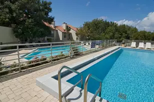 515 Tops'l Beach Blvd, Miramar Beach, FL 32550 - Photo 33