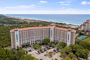 515 Tops'l Beach Blvd, Miramar Beach, FL 32550 - Photo 21