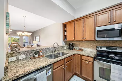 515 Tops'l Beach Boulevard #301, Miramar Beach, FL 32550 - Photo 9