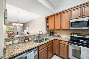 515 Tops'l Beach Blvd, Miramar Beach, FL 32550 - Photo 9